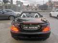 Mercedes-Benz SLK 200 SLK Roadster - R172 (cgi be) Premium Nero - thumbnail 6