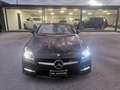 Mercedes-Benz SLK 200 SLK Roadster - R172 (cgi be) Premium Nero - thumbnail 3