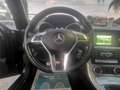 Mercedes-Benz SLK 200 SLK Roadster - R172 (cgi be) Premium Nero - thumbnail 12