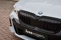 BMW 530 5-serie 530e M-Sport Pano ACC 360 H/K Stoel-vent B Grijs - thumbnail 47
