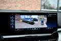 BMW 530 5-serie 530e M-Sport Pano ACC 360 H/K Stoel-vent B Grijs - thumbnail 17