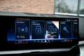 BMW 530 5-serie 530e M-Sport Pano ACC 360 H/K Stoel-vent B Grijs - thumbnail 43