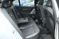 BMW 530 5-serie 530e M-Sport Pano ACC 360 H/K Stoel-vent B Grijs - thumbnail 24