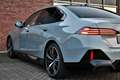 BMW 530 5-serie 530e M-Sport Pano ACC 360 H/K Stoel-vent B Grijs - thumbnail 35