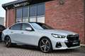 BMW 530 5-serie 530e M-Sport Pano ACC 360 H/K Stoel-vent B Grijs - thumbnail 5