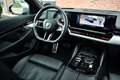 BMW 530 5-serie 530e M-Sport Pano ACC 360 H/K Stoel-vent B Grijs - thumbnail 3