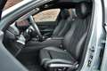 BMW 530 5-serie 530e M-Sport Pano ACC 360 H/K Stoel-vent B Grijs - thumbnail 4