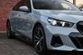 BMW 530 5-serie 530e M-Sport Pano ACC 360 H/K Stoel-vent B Grijs - thumbnail 34