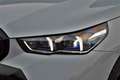 BMW 530 5-serie 530e M-Sport Pano ACC 360 H/K Stoel-vent B Grijs - thumbnail 27