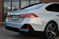 BMW 530 5-serie 530e M-Sport Pano ACC 360 H/K Stoel-vent B Grijs - thumbnail 22