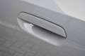 BMW 530 5-serie 530e M-Sport Pano ACC 360 H/K Stoel-vent B Grijs - thumbnail 29