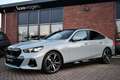 BMW 530 5-serie 530e M-Sport Pano ACC 360 H/K Stoel-vent B Grijs - thumbnail 32