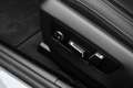 BMW 530 5-serie 530e M-Sport Pano ACC 360 H/K Stoel-vent B Grijs - thumbnail 14
