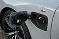 BMW 530 5-serie 530e M-Sport Pano ACC 360 H/K Stoel-vent B Grijs - thumbnail 49