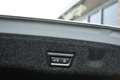 BMW 530 5-serie 530e M-Sport Pano ACC 360 H/K Stoel-vent B Grijs - thumbnail 26