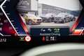 BMW 530 5-serie 530e M-Sport Pano ACC 360 H/K Stoel-vent B Grijs - thumbnail 13