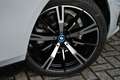 BMW 530 5-serie 530e M-Sport Pano ACC 360 H/K Stoel-vent B Grijs - thumbnail 9