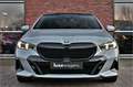 BMW 530 5-serie 530e M-Sport Pano ACC 360 H/K Stoel-vent B Grijs - thumbnail 7