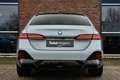 BMW 530 5-serie 530e M-Sport Pano ACC 360 H/K Stoel-vent B Grijs - thumbnail 8