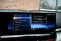 BMW 530 5-serie 530e M-Sport Pano ACC 360 H/K Stoel-vent B Grijs - thumbnail 41
