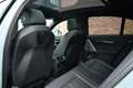 BMW 530 5-serie 530e M-Sport Pano ACC 360 H/K Stoel-vent B Grijs - thumbnail 36