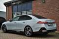 BMW 530 5-serie 530e M-Sport Pano ACC 360 H/K Stoel-vent B Grijs - thumbnail 6