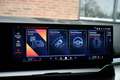 BMW 530 5-serie 530e M-Sport Pano ACC 360 H/K Stoel-vent B Grijs - thumbnail 39
