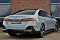 BMW 530 5-serie 530e M-Sport Pano ACC 360 H/K Stoel-vent B Grijs - thumbnail 2