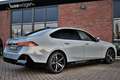 BMW 530 5-serie 530e M-Sport Pano ACC 360 H/K Stoel-vent B Grijs - thumbnail 33