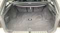 BMW 316 316dA 122ch M Sport - thumbnail 10