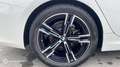 BMW 316 316dA 122ch M Sport - thumbnail 16