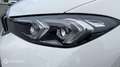 BMW 316 316dA 122ch M Sport - thumbnail 11