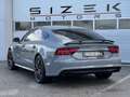 Audi A7 Sportback 3,0 TDI Competition quattro Aut.|LUFT... Grau - thumbnail 4