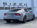 Audi A7 Sportback 3,0 TDI Competition quattro Aut.|LUFT... Grau - thumbnail 3