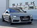 Audi A7 Sportback 3,0 TDI Competition quattro Aut.|LUFT... Grau - thumbnail 2