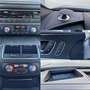 Audi A7 Sportback 3,0 TDI Competition quattro Aut.|LUFT... Grau - thumbnail 15