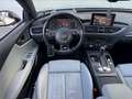 Audi A7 Sportback 3,0 TDI Competition quattro Aut.|LUFT... Grau - thumbnail 9