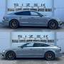 Audi A7 Sportback 3,0 TDI Competition quattro Aut.|LUFT... Grau - thumbnail 7
