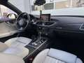 Audi A7 Sportback 3,0 TDI Competition quattro Aut.|LUFT... Grau - thumbnail 11