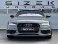 Audi A7 Sportback 3,0 TDI Competition quattro Aut.|LUFT... Grau - thumbnail 5