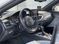 Audi A7 Sportback 3,0 TDI Competition quattro Aut.|LUFT... Grau - thumbnail 8
