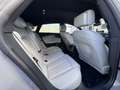 Audi A7 Sportback 3,0 TDI Competition quattro Aut.|LUFT... Grau - thumbnail 13