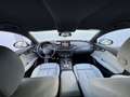 Audi A7 Sportback 3,0 TDI Competition quattro Aut.|LUFT... Grau - thumbnail 10