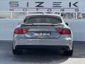Audi A7 Sportback 3,0 TDI Competition quattro Aut.|LUFT... Grau - thumbnail 6