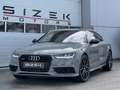 Audi A7 Sportback 3,0 TDI Competition quattro Aut.|LUFT... Grau - thumbnail 1