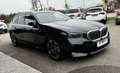 BMW 520 i Touring Aut. *M-Paket*ACC*H Schwarz - thumbnail 3