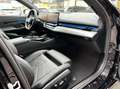 BMW 520 i Touring Aut. *M-Paket*ACC*H Schwarz - thumbnail 24
