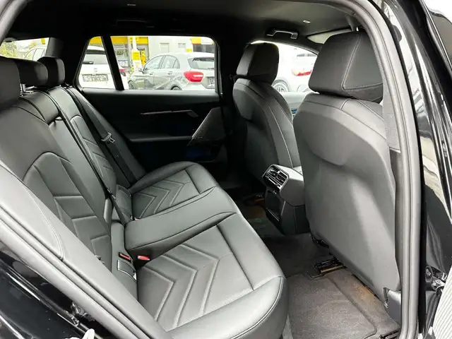 BMW 520 i Touring Aut. *M-Paket*ACC*H Ansicht 30