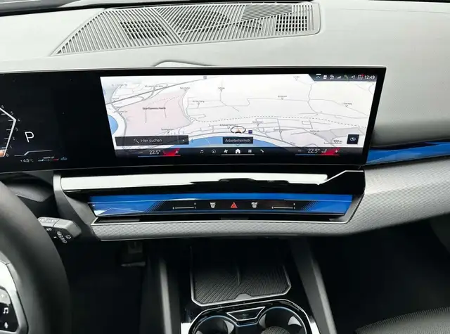 BMW 520 i Touring Aut. *M-Paket*ACC*H Ansicht 36