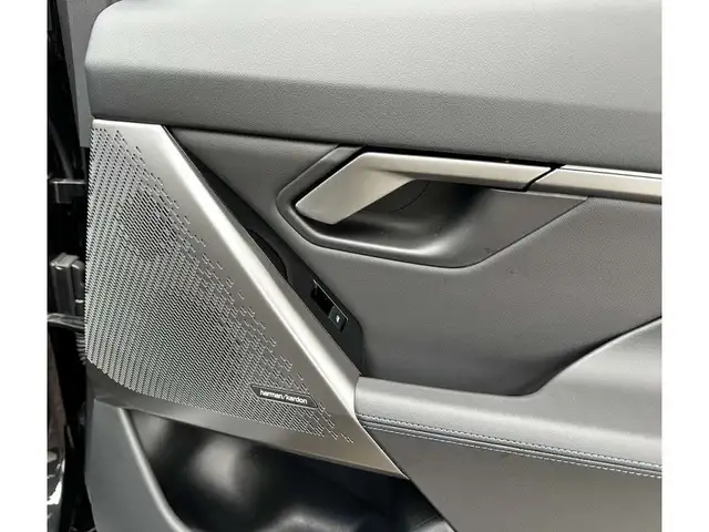 BMW 520 i Touring Aut. *M-Paket*ACC*H Ansicht 29